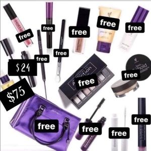 ALL THIS FOR 99$ ?!?!